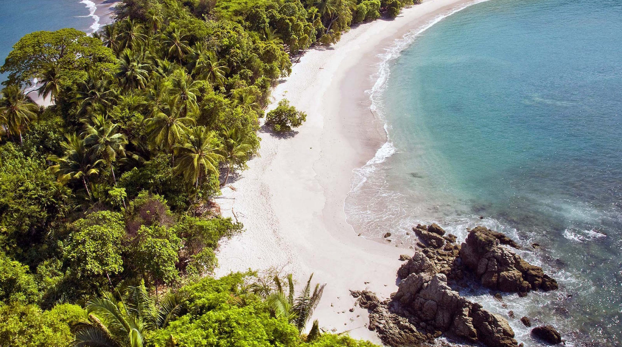 costa-rica-2-no-overlay