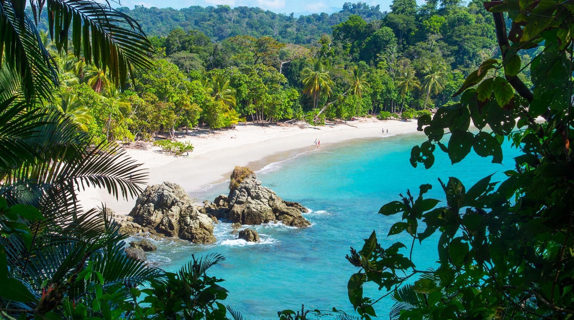 costa-rica-no-overlay
